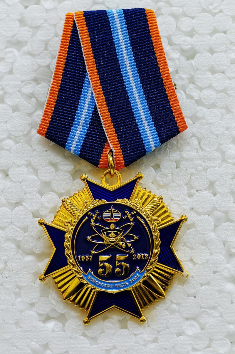 Jovian Jubilees