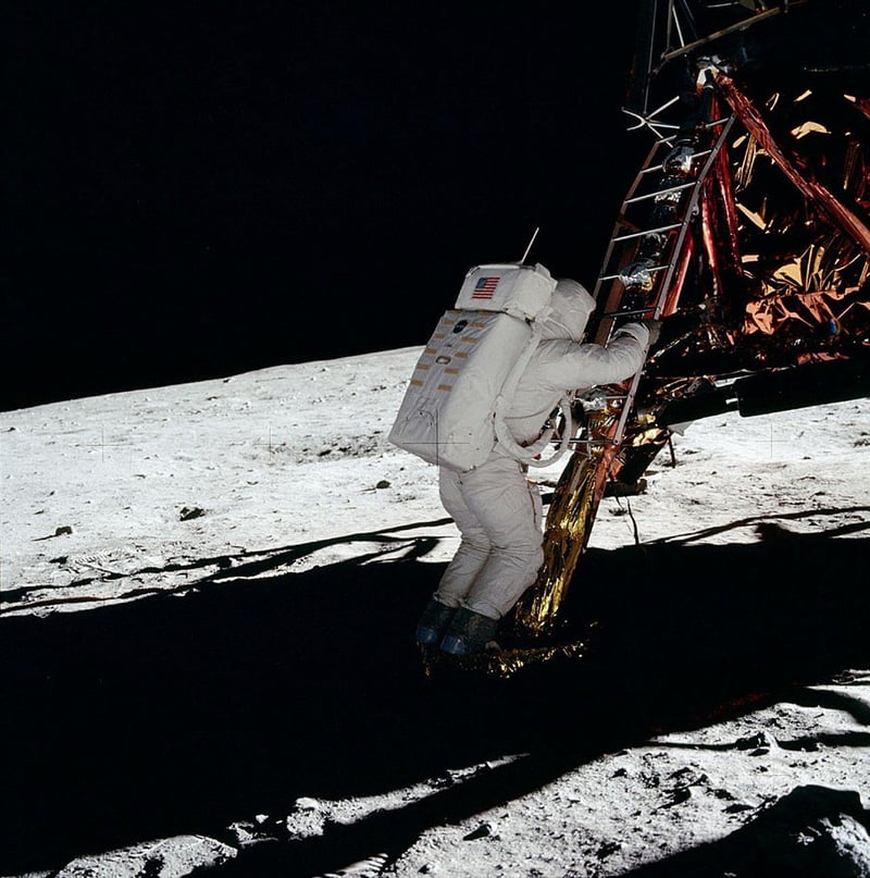 Moon